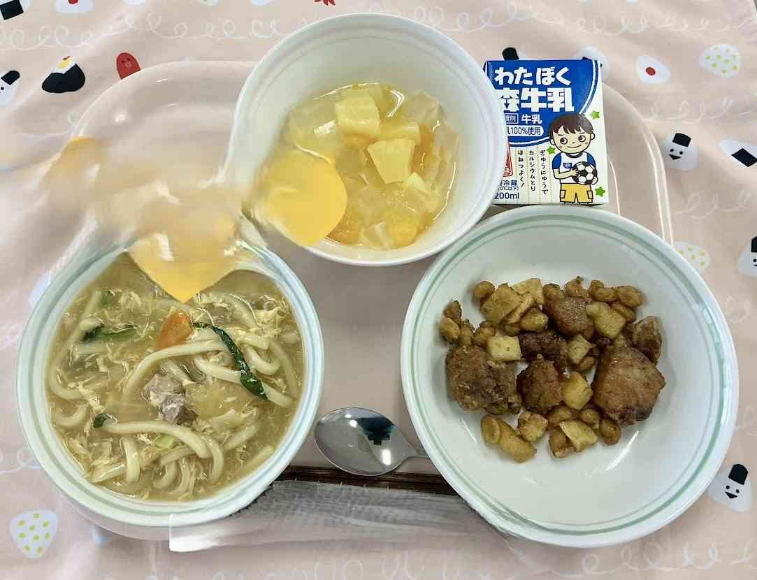2026年10月15日（12_27）